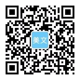 ag视讯庄闲(官方)APP下载安装IOS/登录入口/手机app